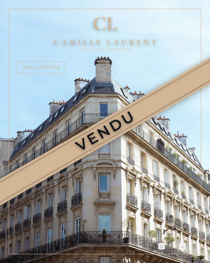 Image de carrousel Atelier Navy