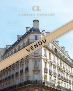 Carrousel